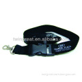 jacquard lanyard